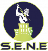 logo-sene.png