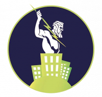 logo-sene