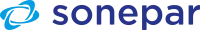 sonepar