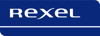 rexel