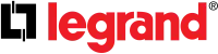 1200px-Logo_Legrand.svg