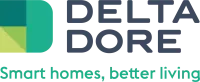 delta dore