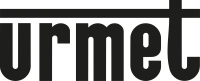 urmet