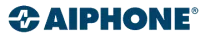 logo-aiphone-2