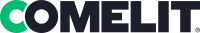 comelit