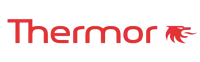 thermor