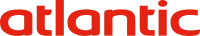 atlantic
