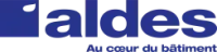 4dccd3fd248e-aldes-brand-block_fr_logo_004.png