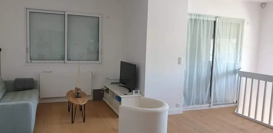 Motorisation volets et portails à Saint-Nazaire