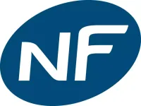 Label NF