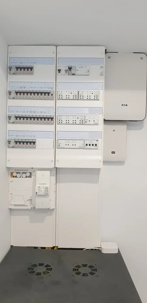 Resized_20210722_104557