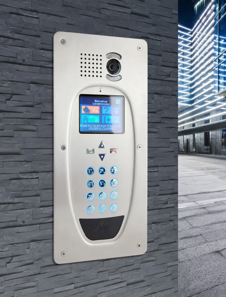 PIC6_BM_INTO_CONTEXT-BOX-scaled